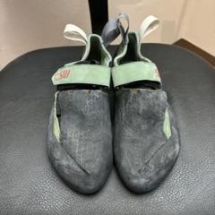 Madrock Shark III マッドロック シャーク3 US 6.5 - メルカリ