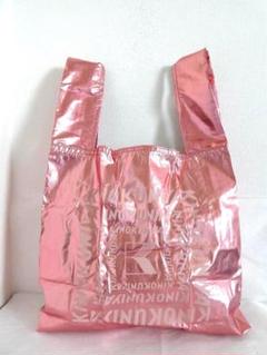 The moment of shine SHINeeトートバッグ 予約/送料無料】SHINee BAG SET_[THE MOMENT OF Shine] POP UP
