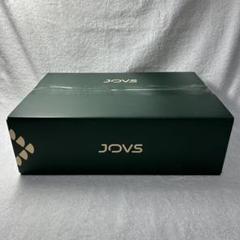 JOVS ジョブス ブラッケン Blacken DPLエステ光美顔器 A988