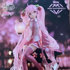 初音ミク フィギュア まとめ売り