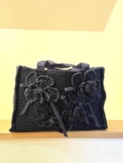 インゲボルグバッグ INGEBORG / インゲボルグ バッグ | ファッション通販 タカシマヤ