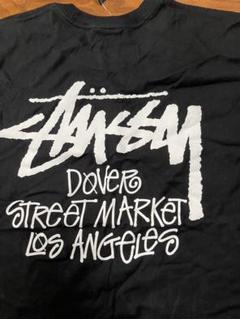 2025年最新】dover street market stussyの人気アイテム - メルカリ