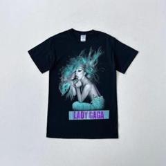 2025年最新】lady gaga ツアー tシャツの人気アイテム - メルカリ