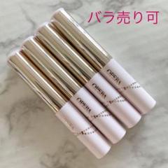 オペラ シアーリップカラー