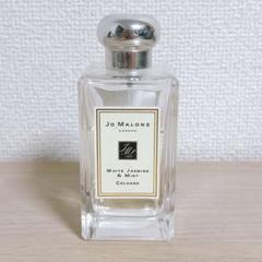 Celes (セレス) | Jo Malone - White Jasmine＆Mint(ジョー