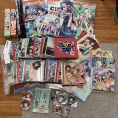 バンドリ！ガールズバンドパーティ！　グッズ　まとめ売り バンドリ！ ガールズバンドパーティ！ グッズまとめ売り - メルカリ