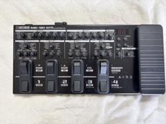 2025年最新】boss me 90の人気アイテム - メルカリ