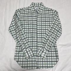 ブルックスブラザーズ　ブラックフリース　クレイジーパターン　ボタンダウン　BB2 Black Fleece by Brooks Brothers ボタンダウンシャツ | シフクノ