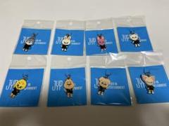 StrayKids キーホルダーチャーム 6個セット Amazon.co.jp: for Stray Kids キーホルダー アクリル 8点セット