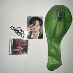 2025年最新】SMTOWN タイムカプセル nctの人気アイテム - メルカリ