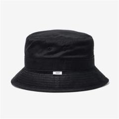 WTAPS BUCKETバケットハット