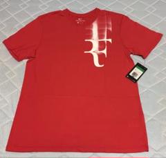 ロジャー　フェデラー　2022レーバーカップ限定Tシャツ ロジャー・フェデラー レーバーカップ会場限定販売Tシャツ
