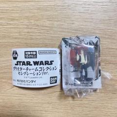 2025年最新】スターウォーズセレブレーションの人気アイテム