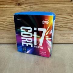 Intel CORE i7-6850K 未開封品 81Vj2VsQmXL._UF894,1000_QL80_.jpg