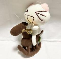 どこでもいっしょ こねこもいっしょ トロ のりものもいっしょ