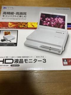 Amazon | ソニー・コンピュータエンタテインメント ライセンス