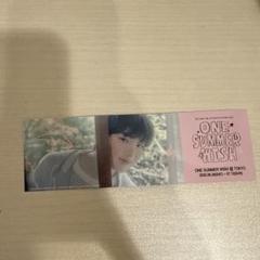 onesummerwish サクヤ