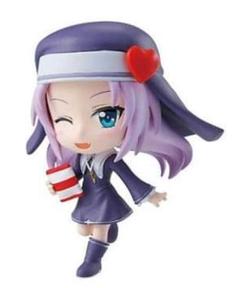 2025年最新】僕は友達が少ない 高山 マリア フィギュアの人気