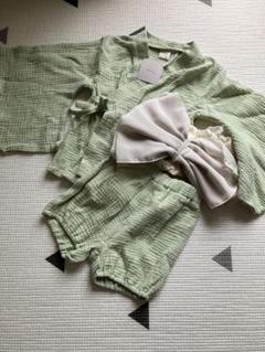 甚平90