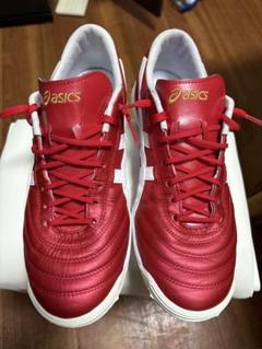 asics c3 FF TF 27 アシックス