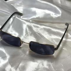 Gucci GG 1378/S サングラス