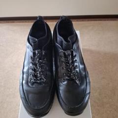 YOAK JOURNEY LEATHER 42のサムネイル