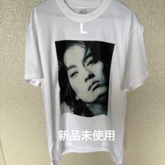 2025年最新】沢田研二Tシャツの人気アイテム - メルカリ