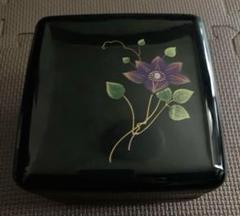 新品・未使用品！輪島塗 文箱 向政二 蒔絵 扇 扇子 2025年最新】工芸品の人気アイテム - メルカリ