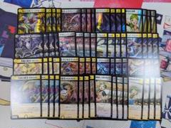 シノビsr以下4コン 本能寺カレン ヒロインbest - メルカリ