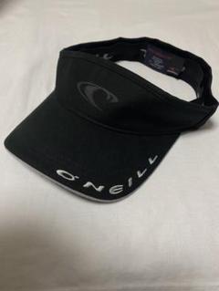 O'NEILL オニール　サンバイザー　flexfit bboy y2k B系