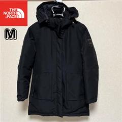 THE NORTH FACE - 美品人気 ノースフェイス マクマード 中綿コート VX HEAT レディースM 楽天市場】ノースフェイス マクマード レディース 正規の通販