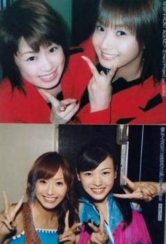 藤本美貴公式写真セット - メルカリ