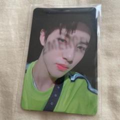 2025年最新】nct 2018 ロンジュンの人気アイテム - メルカリ
