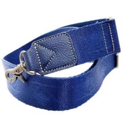 正規品 未使用 ケンゾー ショルダー ストラップ バッグ 【XW13919】のサムネイル