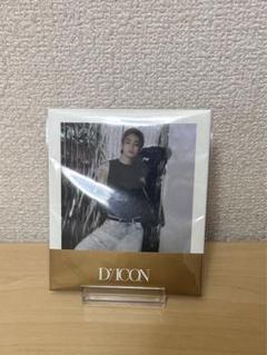 2025年最新】Dicon bts v popupの人気アイテム - メルカリ