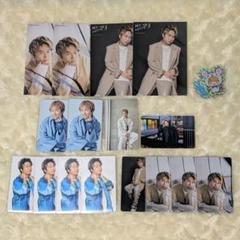Kiramune Music Festival 2023 | Kiramune Official Site