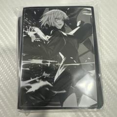 fgo 遊戯王　原神等　スリーブ38個まとめ売り Amazon.co.jp: EATOS スタンダードサイズ カードスリーブ 『原神