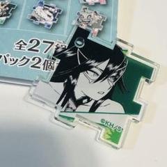 ヒロアカ　パズル　ヒロアカ展　完成品 Amazon.co.jp: 僕のヒーローアカデミア展 ヒロアカ展 原作 原画