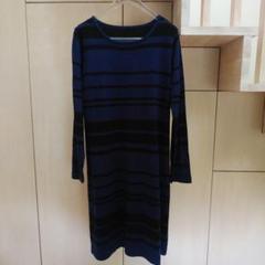 Otto collection ワンピース