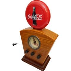 2025年最新】コカ・コーラ AMラジオの人気アイテム - メルカリ