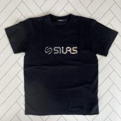 2025年最新】かまいたちの掟 tシャツの人気アイテム - メルカリ