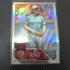 土日値引き‼️Topps Chrome Update 大谷翔平 RC PSA9 土日値引き‼️Topps Chrome Update 大谷翔平 RC PSA9