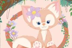 プロフ必読出品の検索結果 - メルカリ