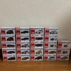 トミカ 高速道路 その他まとめ売り 廃盤 レア 希少 トミカ 高速道路 その他まとめ売り 廃盤 レア 希少 - メルカリ