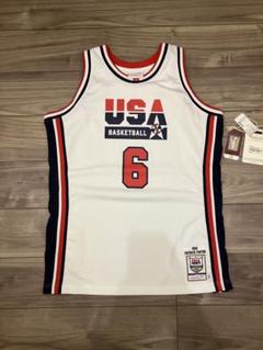 2025年最新】MITCHELL & NESS ユニフォームの人気アイテム
