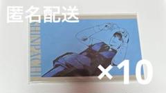 2025年最新】志村 新八の人気アイテム - メルカリ