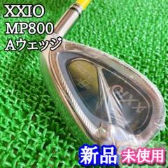 【値引き】レフティ XXIO 10 アプローチウェッジ 楽天市場】ゼクシオ ウエッジ レフティの通販