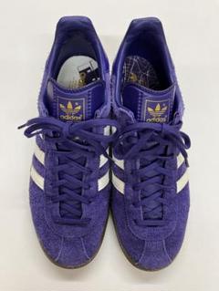 靴 SNS adidas Originals SNS GT Tokyo 27cm SNS x adidas Originals SNS GT Tokyo GZ4315 Release Date | SBD