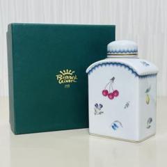 ヒロヤマガタ YAMAGATA Martin Lawrence 1988年 | Shop at