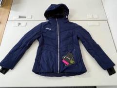 2025年最新】PHENIX レディース スキーウェアの人気アイテム